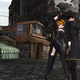 Illustration for article titled emCity of Heroes/em Dragged Kicking and Screaming Into the Steampunk Age